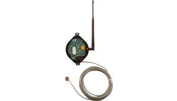 Jandy Upgrade Kit for AquaLink 3.0 | IQ30-RS