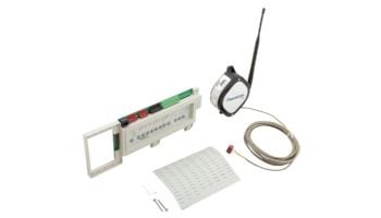 Jandy Upgrade Kit for AquaLink 3.0 | IQ30-RS