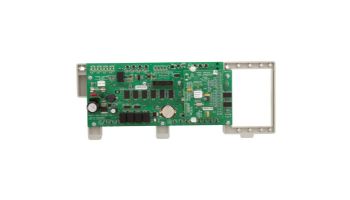 Jandy Upgrade Kit for AquaLink 3.0 | IQ30-RS