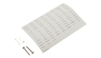 Jandy Upgrade Kit for AquaLink 3.0 | IQ30-RS