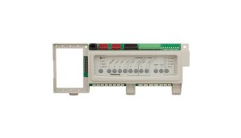 Jandy Upgrade Kit for AquaLink 3.0 | IQ30-RS