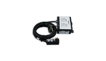 Balboa Dreamaker Spas RS81 Electronic Control System Heat Recovery | M7 115V 14' GFCI Cord | 462005RS-81 | 308040-81