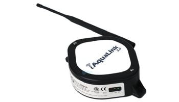 Zodiac iAquaLink 3.0 Network Interface Module | Antenna Only | IQ30-A