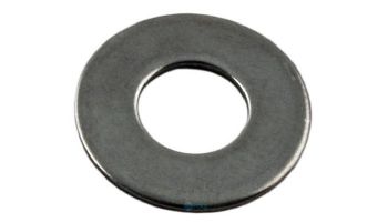 Waterco Supatuf / Hydrostar Plus H/L Pot Foot M6 SS31 Washer | 6340030