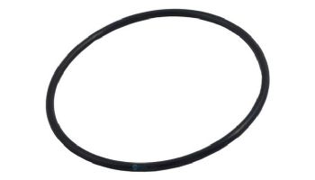 Waterco Diffuser O-Ring | 6340113