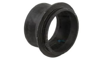 Waterco Suction Nozzle | 6340790