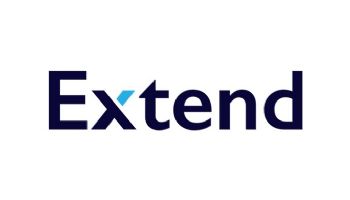 Extend Warranty