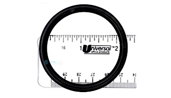 Aladdin O-Ring HAY SP410Z2/PAC 19-2122 | O-180-9