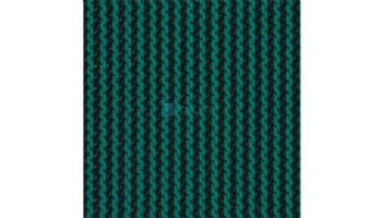 GLI 12-Year Secur-A-Pool Mesh Safety Cover | Rectangle 20' x 42' Green | 202042RESAPGRN