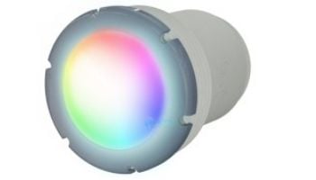 PAL Lighting Treo Mini Multi-Color Nicheless Pool & Spa Light