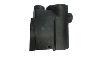 CaliMar Pump Housing | 1.5" x 1.5" | FW1515-PH