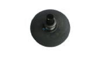 CaliMar Impeller | FB2010-IA