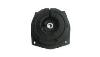 CaliMar Seal Plate | FB2010-SP