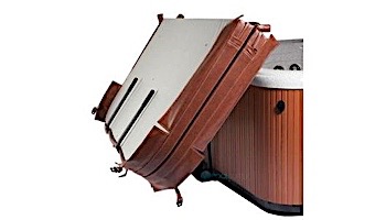 Cover Valet Cover Caddy Spa Cover Lifters
