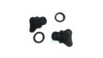CaliMar Drain Plug with Gasket | FB2010-DPG