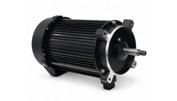 CaliMar Replacement Motor | 230V 1.5HP | FB2010-M