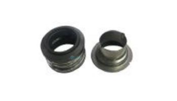 CaliMar Seal Assembly | FB2010-SA