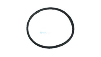 CaliMar Diffuser O-Ring | FB2010-DO