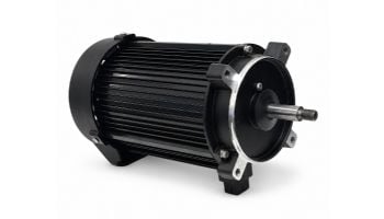 CaliMar Replacement Motor | 230V 3HP | FB2030-M