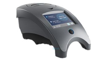 LaMotte Mobile Commercial WaterLink Spin Touch | 3580