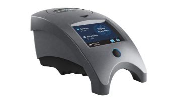 LaMotte WaterLink Spin Touch Photometer | 3580