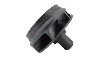 Hayward Impeller Kit | HCXP6007A