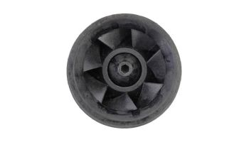 Hayward Impeller Kit | HCXP6007A