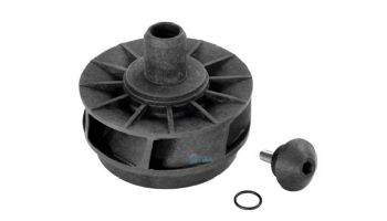 Hayward Impeller Kit | HCXP6008A