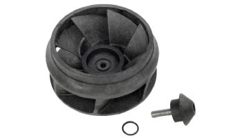 Hayward Impeller Kit | HCXP6008A