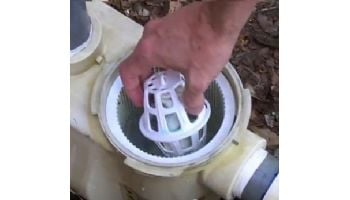 CuLator Ultra PowerPak 4.0 Metal Eliminator & Stain Preventer for Pools and Spas | Monthly Treatment | CUL-ULT-1
