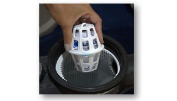 CuLator Ultra PowerPak 4.0 Metal Eliminator & Stain Preventer for Pools and Spas | Monthly Treatment | CUL-ULT-1