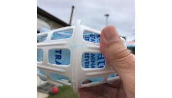 CuLator Ultra PowerPak 4.0 Metal Eliminator & Stain Preventer for Pools and Spas | Monthly Treatment | CUL-ULT-1