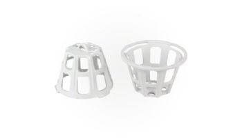 CuLator Ultra PowerPak 4.0 Metal Eliminator & Stain Preventer for Pools and Spas | Monthly Treatment | CUL-ULT-1