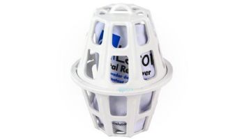 CuLator SpaPak Metal Eliminator & Stain Preventer for Spas | 6-Month Treatment | CUL-SPA-1