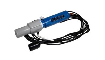 Hayward CAT ORP Sensor | 10' Cord | W3PRO25-10