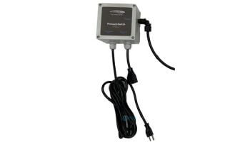 IPS Controllers Pressure Switch | 110-220V | PS100