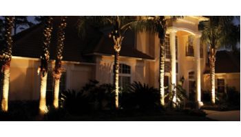 Sollos Par 36 Accent Light Fixture | Architectural Aluminum - Textured Black | BSB036-TB 999996
