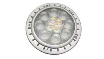 ColorSplash Par36 Series RGB-W LED Lamps