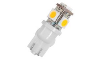 ProLED Traditional JC Series JC10 LED Lamps