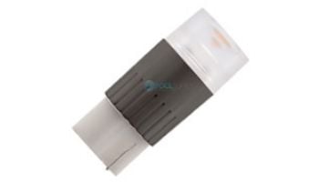 Sollos ProLED JC Series Miniature LED Lamp | IP65 Rated | 15V Equivalent to 10W | Mini-Wedge Base | 912/1WW/LED2 81102L