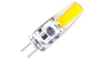 ProLED Omnidirectional, IP Rated JC Series JC2 LED Lamps