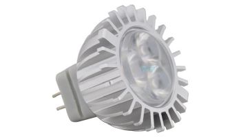 Sollos ProLED MR11 Series LED Lamp | Flood | 18V Equivalent to 20W | GU4 Base | MR11FTD/850/LED 81095