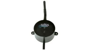 Sollos ColorSplash BlueTooth Repeater