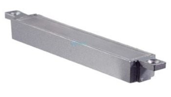 Sollos Replaceable Light Module