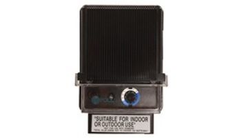 Sollos Integrated Transformer
