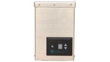 Sollos Integrated Transformer 120 Watt