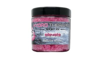 inSPAration Hydro Therapies Sport RX Crystals | Protect | 5oz Jar | 733SB