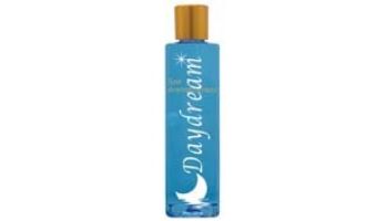 inSPAration Signature Spa Aromatherapy Liquid