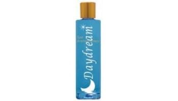 inSPAration Signature Collection Spa Aromatherapy | Daydream | 8oz Bottle | 906