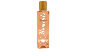 inSPAration Signature Collection Spa Aromatherapy | Moments | 8oz Bottle | 904